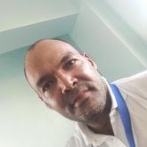 Foto de perfil de Esmayquel