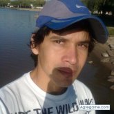 Ver fotos más de Luis_Portillo