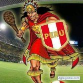 Carlos