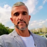 Conocer mujeres y si congenio con alguna