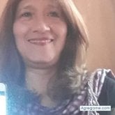 Mujeres solteras en Conocoto