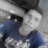 Busco mujer para amistad. Alegre