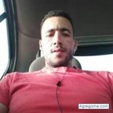 Foto de perfil de abderrahimgaloufa
