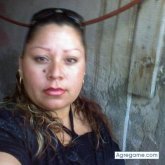 sarmiento chica soltera en Hermosillo
