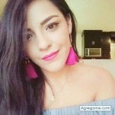 Mujeres Solteras en San Gabriel
