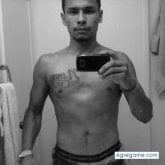 Foto de perfil de salojuarez