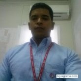 Independientemente. Busco hacer