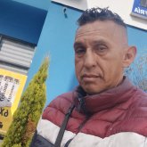 angeljuan7642 chico soltero en Humble