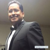 Beethoven2015 chico soltero en Davenport