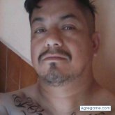 mauroperez9231