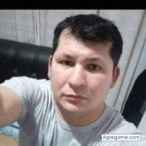 Busco: Chica Me defino: Hombre honesto
Trabajador