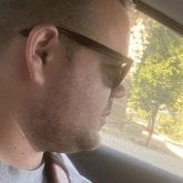 Trabajo. Busco pareja. Conocer a algien