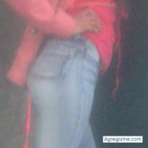 44651530 chica soltera en Buenos Aires