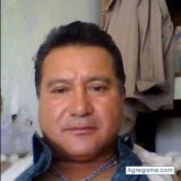 Chatear con toctol de Pachuca De Soto