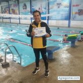 karelito chico casado en Chalco