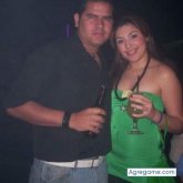INOCENTE GARCIA MARTINEZ