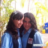 nmcn foto #29