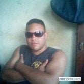 Busco conocer gente. Busco conocer