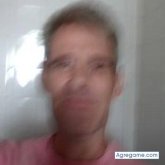 Ver fotos más de juanpezzi
