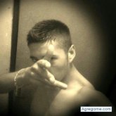 Foto de perfil de marcos9647