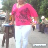 MARIBELCORDERO foto #32