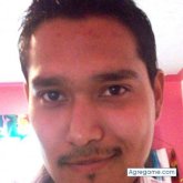 Foto de perfil de guztavo