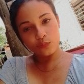 Foto de perfil de Claudia006
