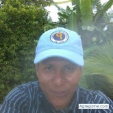 Chatear con Alfredosqui de Ciudad Bolívar