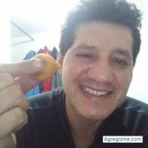 iralajuniors foto #7