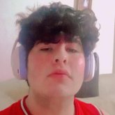 Busco ligar. Mujeres de caba.