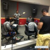 edelandumon chico soltero en Estación San Javier