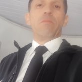 Martinsnogue