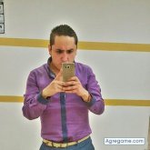 Gilmar aldo
