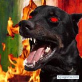 SANGREAZTEKA foto #199