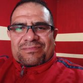 Encuentra Hombres solteros en Zinacantepec