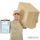 sebasang chico soltero en El Poblado