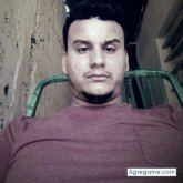 simonrvc