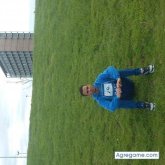 Chatear con yornamroy de Belén De Escobar