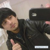 rockperuano chico soltero en Orosi