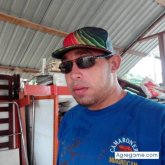 Carlos