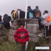 rafaelgonzalez1493 foto #10