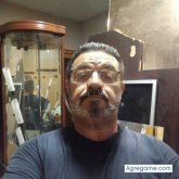 Ver fotos más de Comecollo