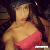 camilitalopez foto #17