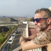 Busco conocer gente. Mujeres con ganas