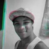 Busco una mujer q sea cariñosa conmigo.