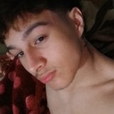 enriqudalvarez