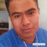 Asiel Perez