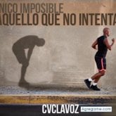 Chatear con javierjavier35 de San Martín De Los Andes