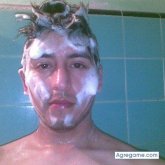 fernan2 foto #12