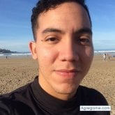 Foto de perfil de Raulromano18